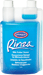 Urnex "Rinza" Liquid Detergent for Milk / Cappuccino System