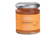 Neuhaus Apricot Fruit Spread