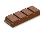 Neuhaus Chocolate Bars