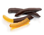Neuhaus Confectionery Chocolates