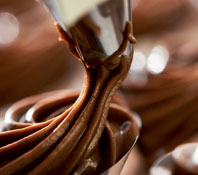 Neuhaus Cornets Chocolates