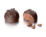 Neuhaus Manons Chocolates