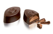 Neuhaus Figaro Chocolates