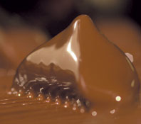 Neuhaus Irrésistibles Chocolates